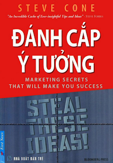 ebook danh cap y tuong