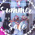 | Summer Sales |