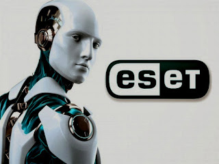 DOWNLOAD ESET NOD32 + CRACK, SERIAL, LOADER, PATCH, KEYGEN ET ACTIVATOR ?