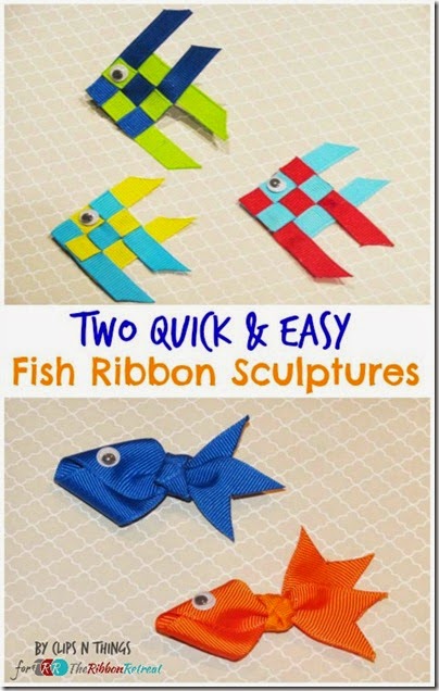 Fish-Ribbon-Sculptures-5