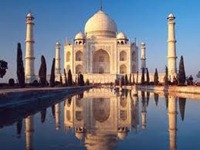 india descubrir tours visado