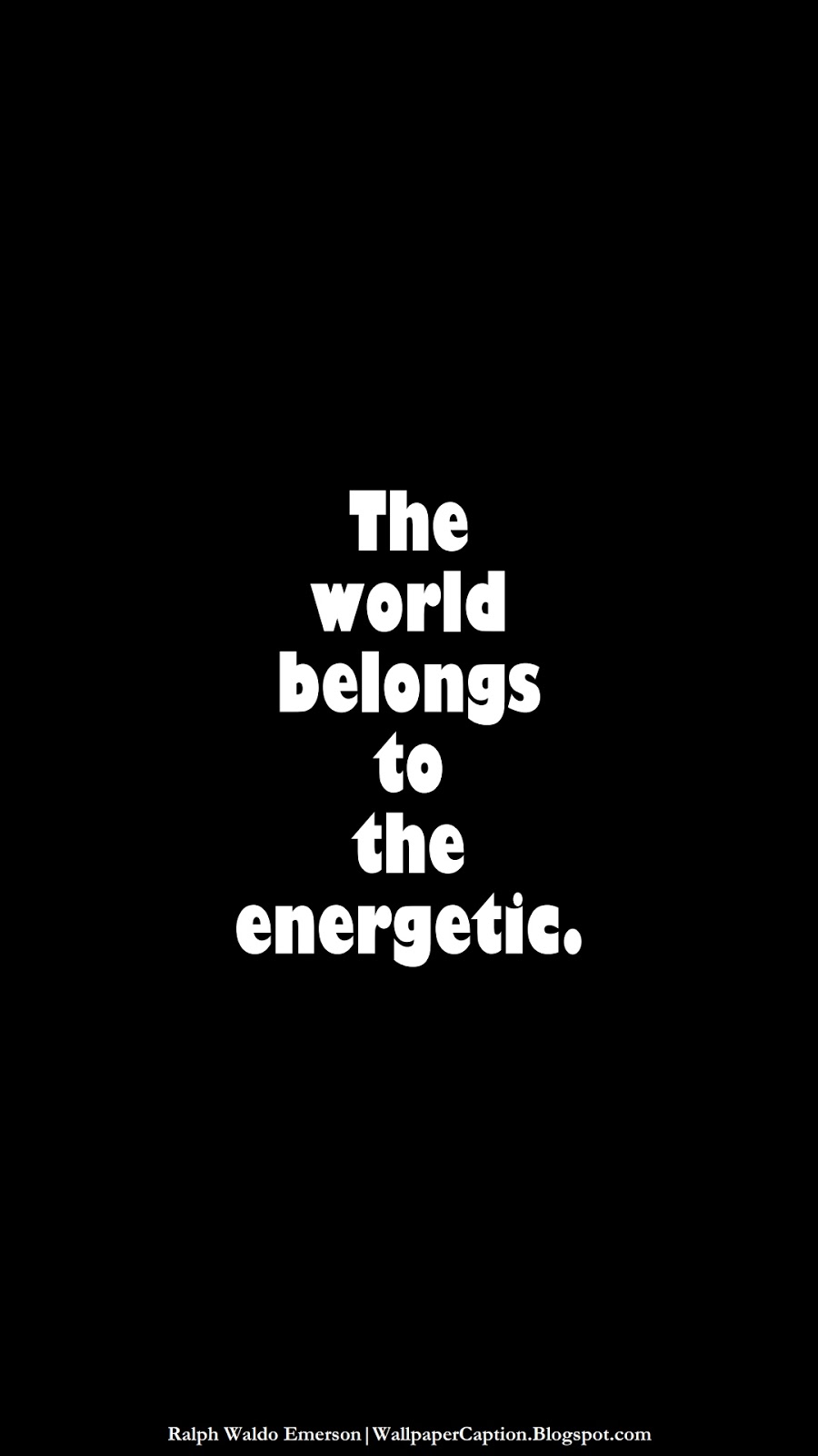 Wallpaper Caption; Phone Wallpaper; Computer Wallpaper; Wallpaper with Quotes; Beautiful Quotes; Wisdom Quotes; Hard Work Quotes Wallpaper Wallpaper Caption; Phone Wallpaper; Computer Wallpaper; Wallpaper with Quotes; Beautiful Quotes; Wisdom Quotes; Hard Work Quotes Wallpaper