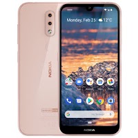 Nokia 4.2