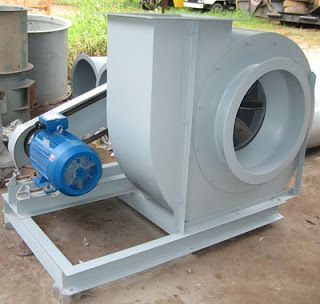 JUAL BLOWER KEONG JAKARTA, JUAL BLOWER KEONG TANGERANG, JUAL BLOWER KEONG MAKASAR, JUAL BLOWER KEONG LAMPUNG, JUAL BLOWER KEONG TASIKMALAYA, JUAL BLOWER KEONG PALEMBANG, JUAL BLOWER KEONG KALIMANTAN, JUAL BLOWER KEONG INDUSTRI, JUAL BLOWER KEONG JAKARTA BARAT, JUAL BLOWER KEONG SERANG, JUAL BLOWER KEONG TERDEKAT, JUAL BLOWER KEONG TERMURAH, JUAL BLOWER KEONG JATINEGARA, JUAL BLOWER KEONG GRESIK, JUAL BLOWER KEONG SURABAYA, JUAL BLOWER KEONG SEMARANG, JUAL BLOWER KEONG DENPASAR, JUAL BLOWER KEONG PEKANBARU, JUAL BLOWER KEONG RIAU, JUAL BLOWER KEONG BATAM, JUAL BLOWER KEONG TERBAIK, JUAL BLOWER KEONG MURAH, JUAL BLOWER KEONG BERGARANSI,JUAL BLOWER KEONG FREE GARANSI, JUAL BLOWER KEONG PADANG, JUAL BLOWER KEONG MALANG, JUAL BLOWER KEONG KALIMANTAN