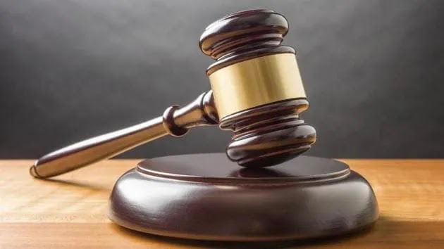 Jammu & Kashmir High Court: Suicide Within Seven Years of Marriage Doesn’t Automatically Trigger Abetment Presumption