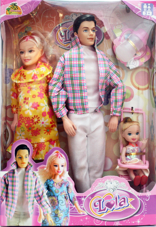 42+ Toko Mainan Barbie Hamil, Paling Top!