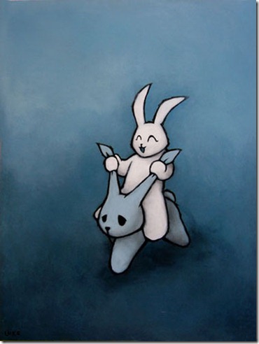 arte luke chueh  (22)