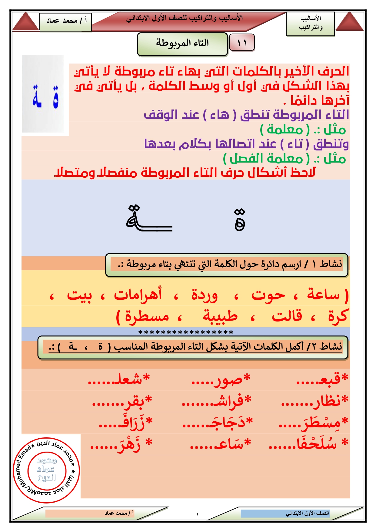 التاء المربوطة,التاء المفتوحة,التاء المبسوطة,التاء المربوطة والتاء المفتوحة,التاء المربوطة والمفتوحة والهاء,الفرق بين التاء المربوطة والتاء المفتوحة,التاء المربوطة والتاء المبسوطة,الهاء المربوطة,التاء المفتوحة والتاء المربوطة,التفريق بين الهاء والتاء المربوطة,متى تكتب التاء المربوطة والتاء المفتوحة,الفرق بين التاء المفتوحة والتاء المربوطة,كيف تفرق بين التاء المربوطة والتاء المفتوحة,التاء,المربوطة,التاء المربوطة والهاء,الهاء والتاء المربوطة,املاء التاء المربوطة والتاء المفتوحة