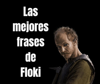 floki