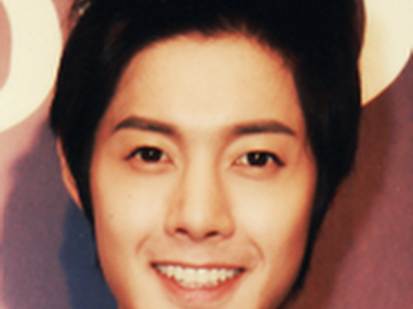 Showing Posts Matching The Search For Kim Hyun Joong Daily K Pop