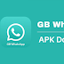 GB Whatsapp Free Download - Latest Version