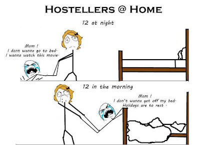  Hostel  Life  Boys Hostel  Life  Funny  Hostel  Life  