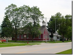P1320439