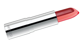  Artdeco ombre 3 lipstick gratis testen