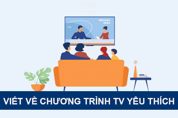 chuong-trinh-tivi-bang-tieng-anh