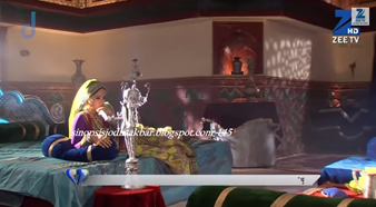 sinopsisjodhaakbar.blogspot.com 4454