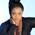"I have no man in my life' - Actress Dayo Amusa reveals