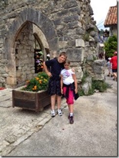 Brin d'Amour (26)