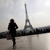 Setelah Sekian Lama, Perempuan Paris Diizinkan Pakai Celana