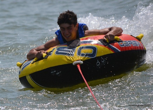 tubing_Nick and Jamie-009