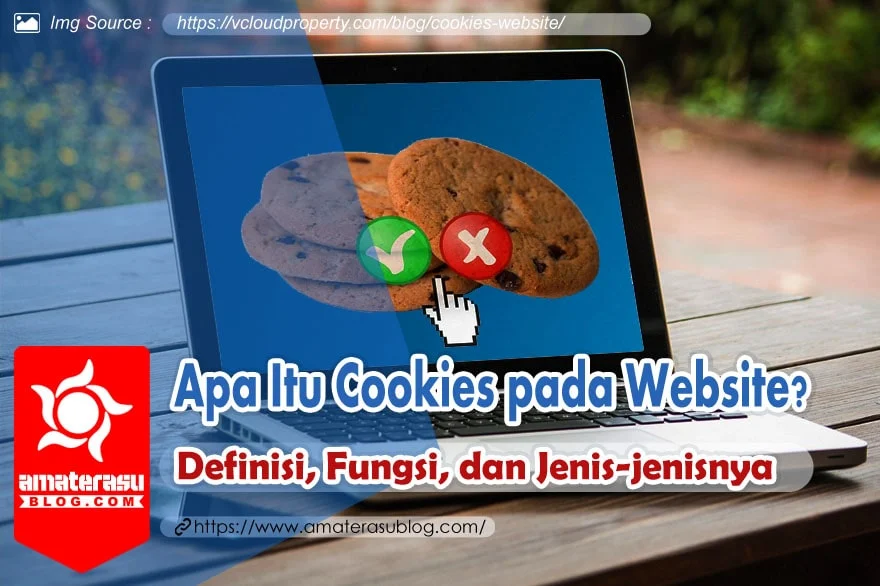 apa-itu-cookies-pada-website-definisi-fungsi-dan-jenisnya