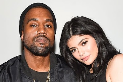 'I was mad at Kylie': Kanye West reveals Kylie secretly signed Puma deal without him knowing.