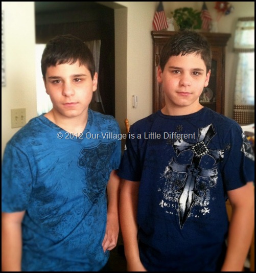 Firstdayofschool