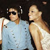 Michael Jackson's Will Surfaces. Diana Ross appointed Guardian...No siblings added to will.