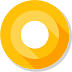 Android O APIs are final, get your apps ready!