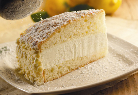 Olive Garden Commercial Song on Olive Garden Lemon Cream Cake Recipe