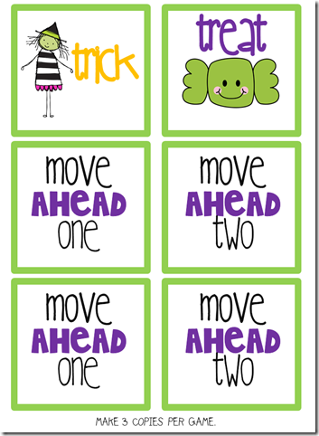 Slide6