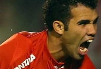 Sandro no será fichaje del Real Madrid