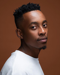 Mas Musiq Contact Details (Twitter, Phone number, Instagram, Address) | Profile, Wiki, Biography