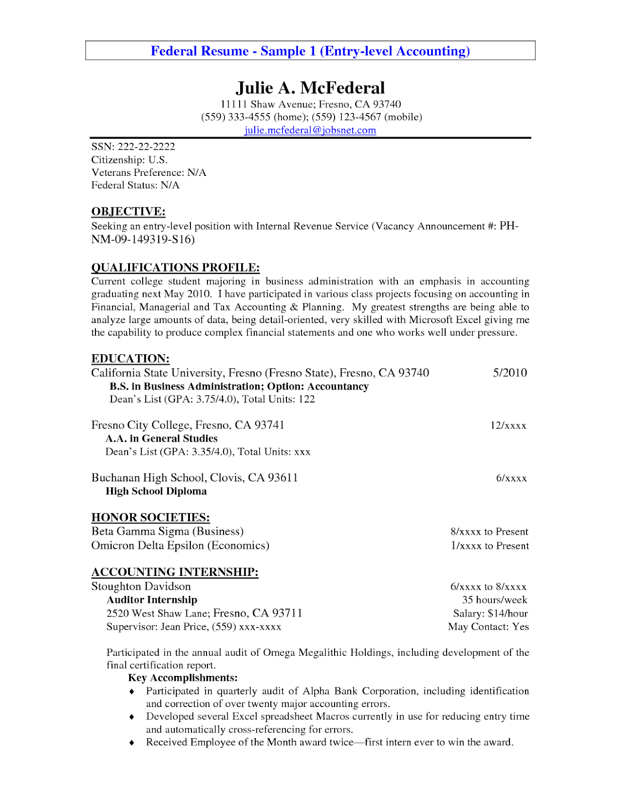 objective for resume objective for resume example 2019 objective for resume samples 2020 objective for resume for fresher objective for resume teacher objective for resume for students objective for resume nursing objective for resume retail