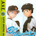 Big Windup!, The Complete Series (anime TV series)