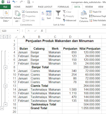 http://belajarmicrosoftexceloffice.blogspot.co.id/