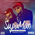 Music: Tony Teezey ft Shortdog Bell - Supaman ​​