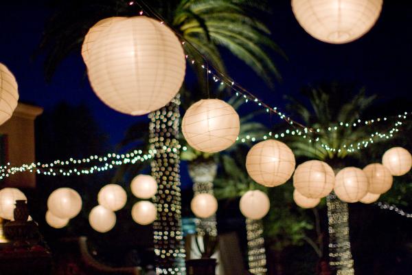 lanterns for weddings ideas-21