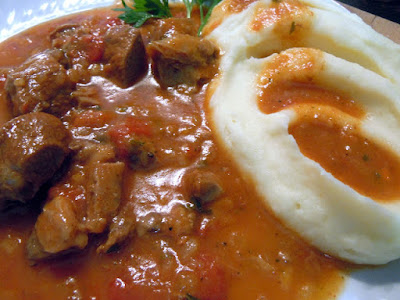 Slika