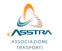 ASSTRA espone le azioni prioritarie per il Trasporto Pubblico Locale