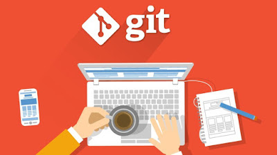 I direct maintain worked amongst a lot of source command systems similar SVN 10 Free Places to Learn Git Online for Beginners inwards 2019