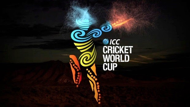 Cricket World Cup 2015 Theme Song Download