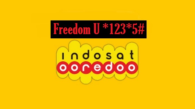 Kode Hot Promo Indosat