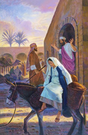 https://www.lds.org/media-library/images/robert-barrett-mary-joseph-bethlehem-inn-158495?lang=eng&category=