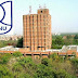 Jawaharlal Nehru University offers direct admission to Ph.D programme