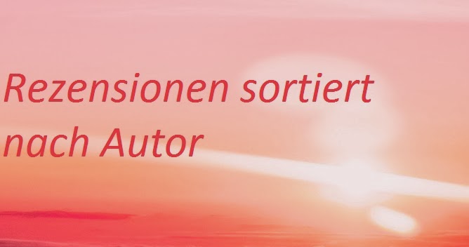 http://fandomparadise.blogspot.de/p/rezensionen-sortiert-nach-autor.html