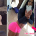 Butt Selfie Trend Goes Viral On Social Media, It Is Called Belfie!