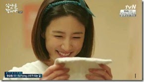 Lets.Eat.E16.END.mp4_001575907_thumb
