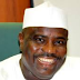 Speaker Tambuwal reacts to his reported defection from PDP to APC 