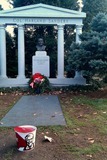 12-31-10 12-31-10